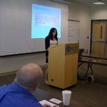 Andrea Gomez Cervantes